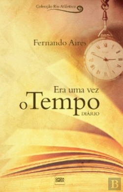 Bertrand.pt - Era Uma Vez o Tempo 