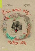 Era uma Vez... Outra Vez