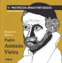 Era Uma Vez... Padre António Vieira
