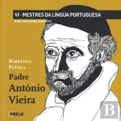 Era Uma Vez... Padre António Vieira