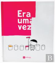 Era Uma Vez