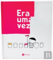 Era Uma Vez