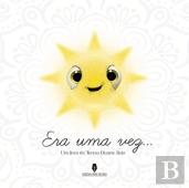 Era Uma Vez