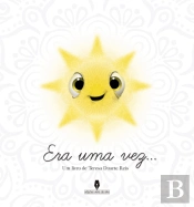 Era Uma Vez