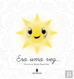 Bertrand.pt - Era Uma Vez