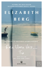 Era Uma Vez... Tu