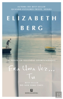 Bertrand.pt - Era Uma Vez... Tu
