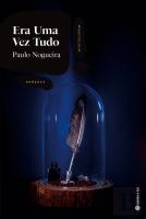 Era Uma Vez Tudo
