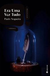 Era Uma Vez Tudo