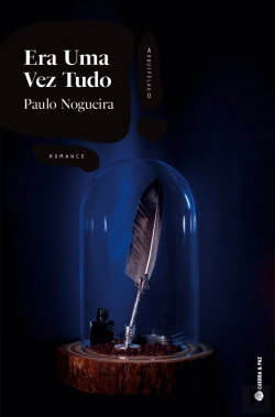 Bertrand.pt - Era Uma Vez Tudo