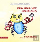 Era uma Vez um Bicho