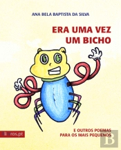 Era uma Vez um Bicho