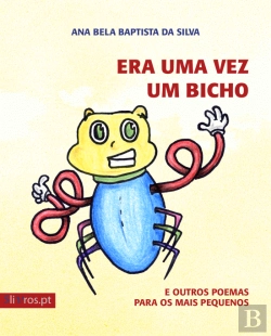 Bertrand.pt - Era uma Vez um Bicho