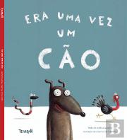 Era uma Vez um Cão