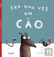 Era uma Vez um Cão