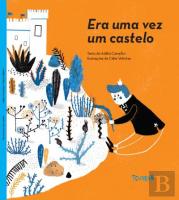 Era Uma Vez Um Castelo