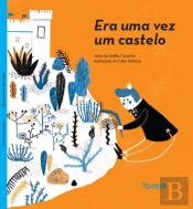 Era Uma Vez Um Castelo