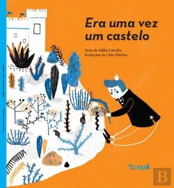 Bertrand.pt - Era Uma Vez Um Castelo