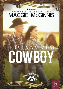 Bertrand.pt - Era Uma Vez Um Cowboy