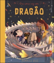 Era uma Vez um Dragão
