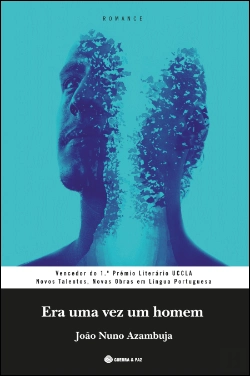 Bertrand.pt - Era uma Vez um Homem
