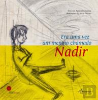 Era uma vez um menino chamado Nadir