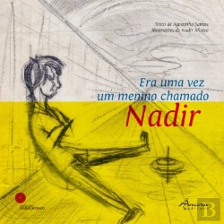 Bertrand.pt - Era uma vez um menino chamado Nadir