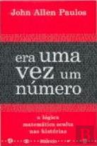 Era uma vez um Número