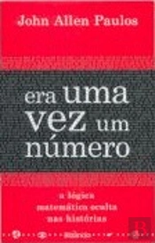 Era uma vez um Número