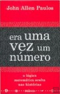 Bertrand.pt - Era uma vez um Número