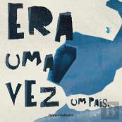 Era uma Vez um País
