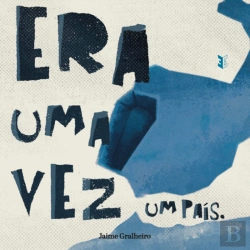 Bertrand.pt - Era uma Vez um País