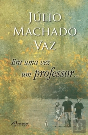 Era uma Vez um Professor…