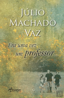 Bertrand.pt - Era uma Vez um Professor…