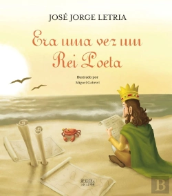 Bertrand.pt - Era uma Vez um Rei Poeta