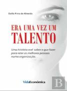 Era uma Vez um Talento