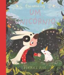 Era uma Vez um Unicórnio