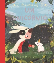Era uma Vez um Unicórnio
