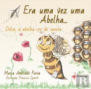 Era uma Vez uma Abelha...