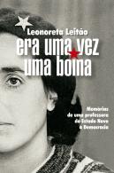 Era uma Vez uma Boina - Memórias de uma professora