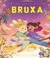 Era uma Vez uma Bruxa