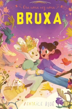 Bertrand.pt - Era uma Vez uma Bruxa