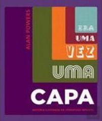 Era Uma Vez Uma Capa