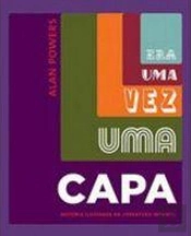 Era Uma Vez Uma Capa