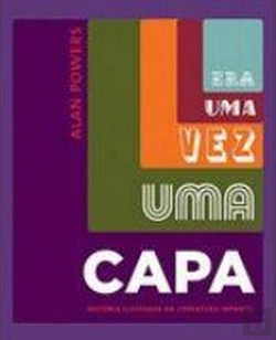 Bertrand.pt - Era Uma Vez Uma Capa