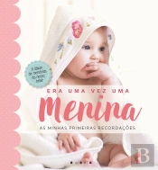 Era Uma Vez Uma Menina