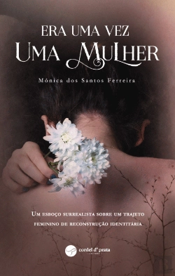 Bertrand.pt - Era uma Vez uma Mulher