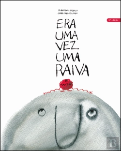 Bertrand.pt - Era uma Vez uma Raiva