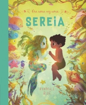 Era uma Vez uma Sereia