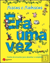 Era uma Vez